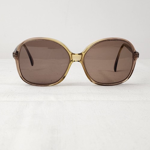 Occhiali sole menrad - sole,