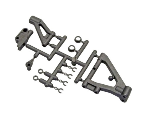 Kyosho braccio oscillante