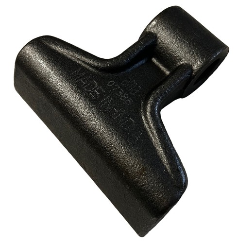 Mazza trincia ama 120 - mazza,