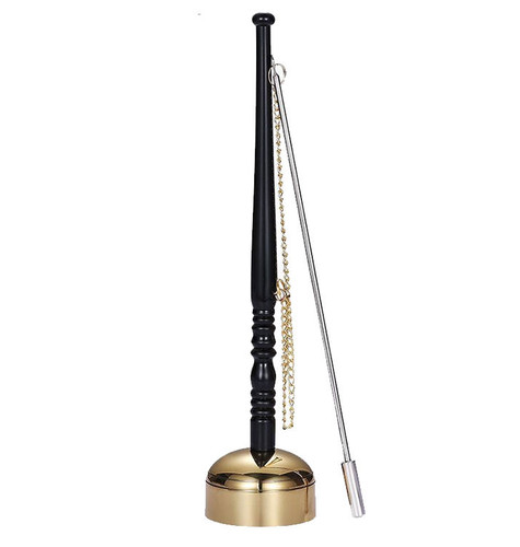Campana canto estensibile - campana,