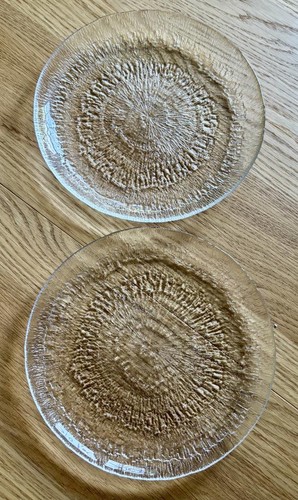 Piatti iittala vetro solaris - 2,