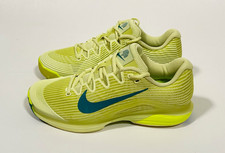 Scarpe da tennis Nike Zoom