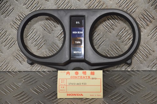 Honda cb250ndc cb400nc - honda, cb250ndc-cb400nc-cb400nd