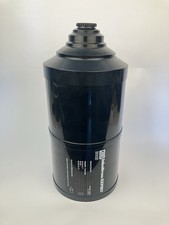 JOBO Expert Drum 3005 per