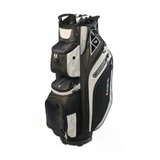 Borsa per palline da golf golf