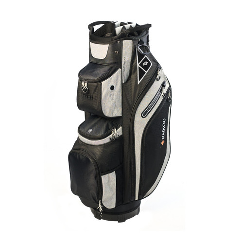 Borsa per palline golf - borsa,