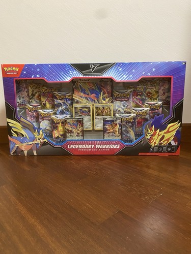 Pokemon legendary warriors - pokemon,