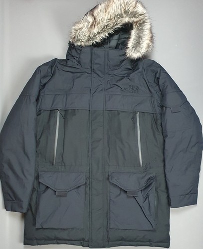 The north face - the, uomo