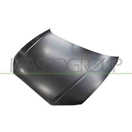 Cofano alluminio per - per, audi