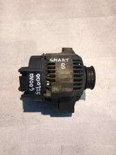 ALTERNATORE PER SMART ForTwo Coupé (W450) 0003250V009 benzina 0.6 (98>03)