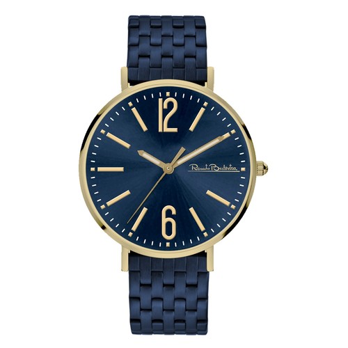 Renato balestra london rbw506 - renato,