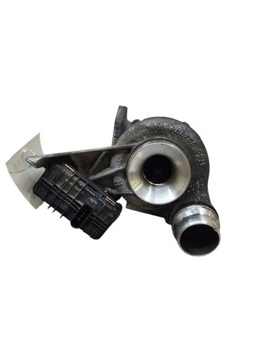 Turbocompressore bmw e90 - turbocompressore,