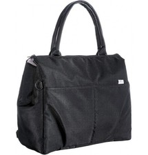 CHICCO Borsa Fasciatoio