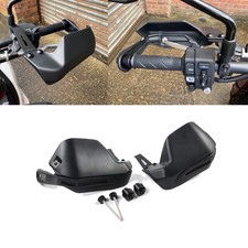 Paramani paramani protezione