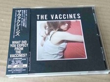 I VACCINI da cosa ti aspettavi