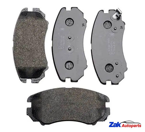 Per kia soul 1 6 - &, crdi