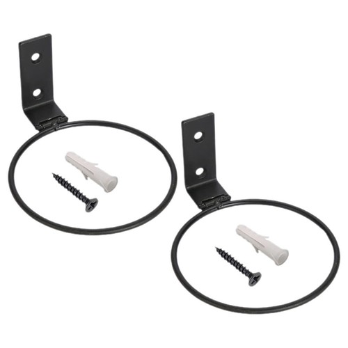 Pcs portapalle ferro - pcs, di