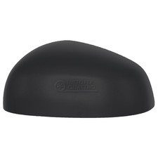 Calotta Specchietto Sinistra