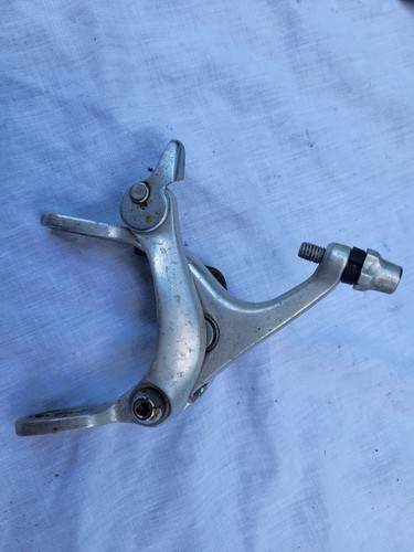 Shimano sora 3300 freno - shimano,
