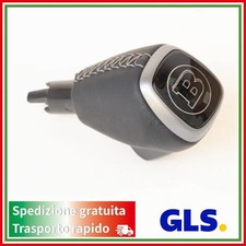 POMELLO LEVA CAMBIO AUTOMATICO