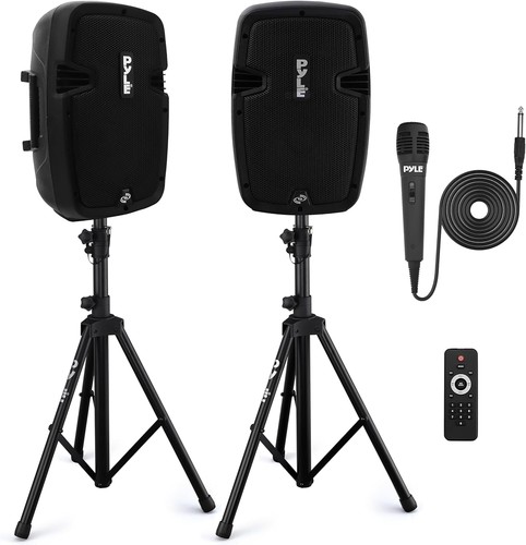 Kit altoparlanti bluetooth - kit,