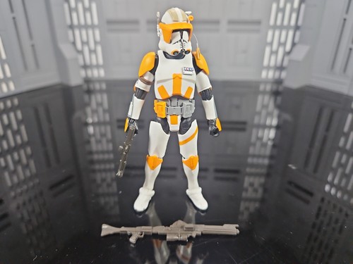 Star wars personalizzato 75 - star,