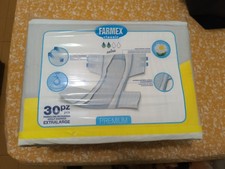 Farmex - Pannoloni PREMIUM per