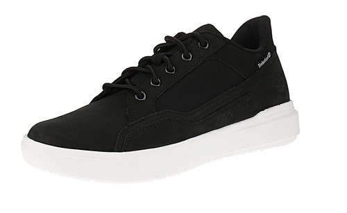 Timberland tb0a69wdw051 - timberland,