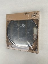 Nuovo altro ikea fräck - ikea,