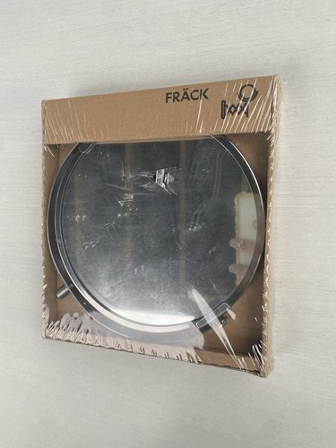 Nuovo altro ikea fräck - nuovo-altro-,