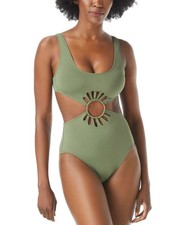 VINCE CAMUTO One Piece
