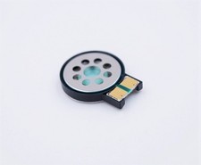 Buzzer altoparlante originale