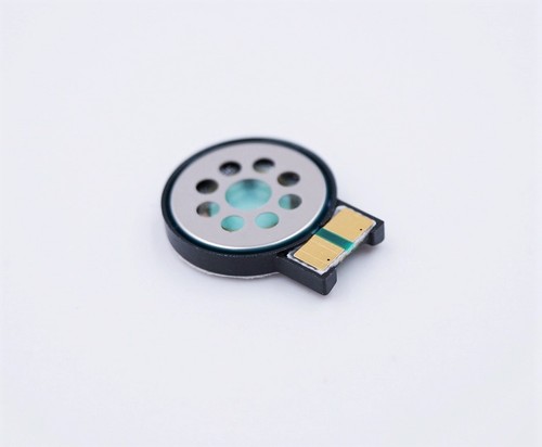 Buzzer altoparlante originale