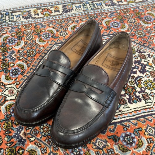 Mocassino heinrich - 💥,