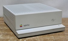 Apple IIGS Woz Edition