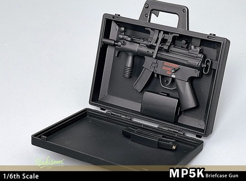 1set soldato action figure - 1set,