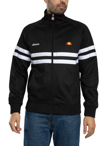 Ellesse uomo giacca track - ellesse,