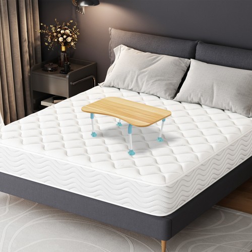 Pezzi staffa gambe tavolo - 2,