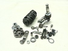 SET SELETTORE CAMBIO DESMODROMICO SELECTOR SET KAWASAKI ZX 9R 94-97 ZX900BE