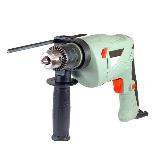 Trapano professionale