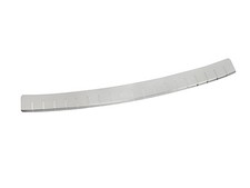 Rear Bumper Moulding for KIA