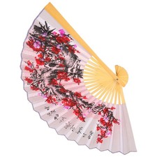  Ventaglio Cinese Grandi