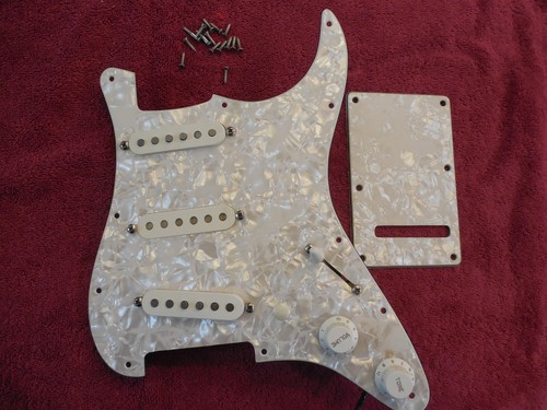 Battipenna carico fender - battipenna,