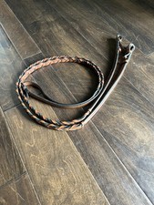 BEVAL Heritage Fantasia Cucito