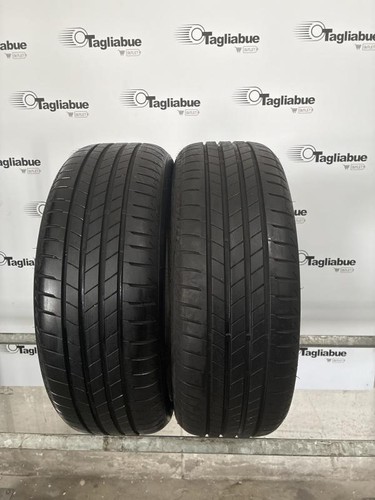 Gomma 205 55r17 95w dot2020 - gomma,