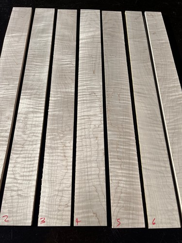 Tastiera chitarra - tastiera,