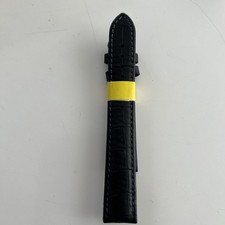 CINTURINO COMPATIBILE BREIL