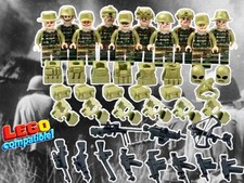10 US USA AMERICAN Army Custom