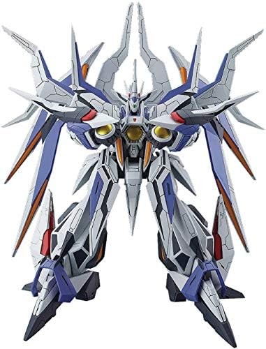 Moderoid hades project - hades,