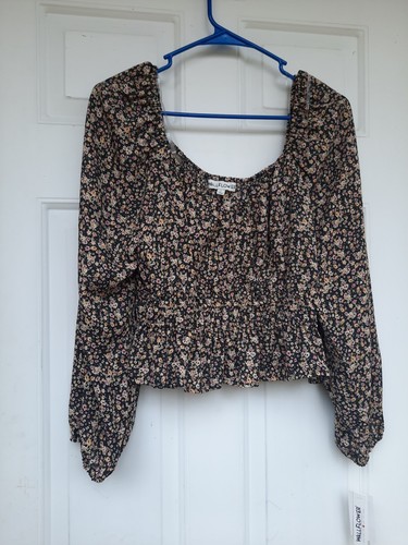 Wallflower womens alexandra - wallflower,